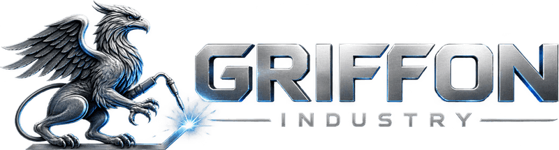 Griffon Industry Logo